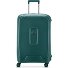  Moncey 4-Rollen Trolley 69 cm Variante gruen