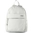  Move 5.0 City Rucksack S 29 cm Variante dry sage