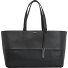  CK Mixmedia Shopper Tasche 41 cm Variante black