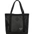  All Season Schultertasche 50 cm Variante black