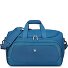  Gateway Weekender Reisetasche 49 cm Variante blue