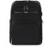  Biz 4.0 Rucksack 45 cm Laptopfach Variante BLACK