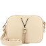  Divina Mini Bag Umhängetasche 17 cm Variante beige