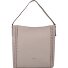  Jolene Schultertasche 27 cm Variante taupe
