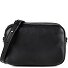  Ella Umhängetasche Leder 21.5 cm Variante black
