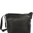  Yours Shopper Tasche 35.5 cm Variante schwarz