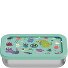 Brotdose 18.5 cm Variante spooky friends