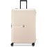  Vauban 4 Rollen Trolley 76.5 cm Variante beige
