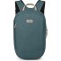  Arcane Small Day Daypack 39 cm Laptopfach Variante cascade blue