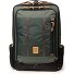  Global Reiserucksack 51 cm Laptopfach Variante woodland-forest