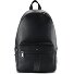  Ray Daypack 40 cm Variante black