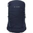  Agile Air Trekkingrucksack 53 cm Variante eclipse