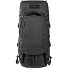  Pyrox 40+10 Wanderrucksack 70 cm Variante black