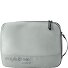 Pack-It Packtasche 25.5 cm Variante storm grey