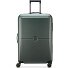  Turenne 2.0 4 Rollen Trolley 72 cm Variante gruen
