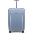  Phantom SL 4-Rollen Trolley 76 cm Variante sky blue