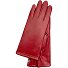  Keira Handschuhe Leder Variante crimson | 7