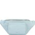  Lila Gürteltasche 29 cm Variante iceberg