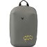  Interface Business-Rucksack 40 cm Laptopfach Variante giallo