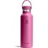  Hydration Standard Flex Cap Trinkflasche 621 ml Variante reef