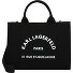  Rsg Handtasche 33 cm Variante black