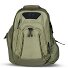  Gambit Pro Daypack 51 cm Laptopfach Variante four leaf clover