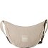  Cord Umhängetasche 26 cm Variante beige