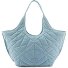  Huuvari Shopper Tasche 57 cm Variante denim in blue