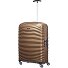  Lite-Shock 4 Rollen Trolley 69 cm Variante sand