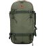  Bergtagen 30 S-M Wanderrucksack 53 cm Variante laurel green-deep orest