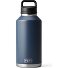  Rambler Trinkflasche 1900 ml Variante navy