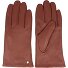  Frankfurt Handschuhe Leder Variante saddlebrown | 7