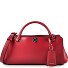  Audrey Handtasche 36 cm Variante dark cherry