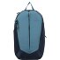  AC Lite 17 Wanderrucksack 48 cm Variante atlantic-ink