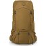 Rook 65 Trekkingrucksack 75 cm Variante histosol brown-rhino grey