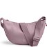  Moon Bag Umhängetasche 32 cm Variante calamary