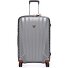  E-Lite 4 Rollen Trolley 72 cm Variante cognac-titan