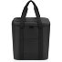  Kühltasche 37 cm Variante black
