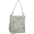  Mad'l Dasch Schultertasche 28 cm Variante stone