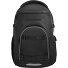  Byte Schulranzen 46 cm Variante Black Coal