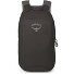  Ultralight Daypack 42 cm Variante black