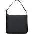  Cori Shopper Tasche 33 cm Variante black