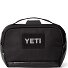  Ranchero Gürteltasche 24 cm Variante black