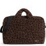  Teddy Weekender Reisetasche 44 cm Variante romy