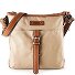  SONJA HandTasche Variante sand
