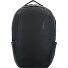  Subterra Daypack 48 cm Laptopfach Variante black