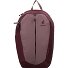  AC Lite 21 SL Wanderrucksack 50 cm Variante ashrose-cassis