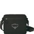  Ultralight Shoulder Satchel Umhängetasche 21 cm Variante black