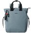  String Daypack 31 cm Variante stormy weather