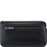  Business Schlüsseletui Leder 12.5 cm Variante black